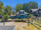 3103 26th St - Photo 30