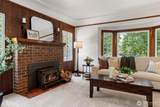 3103 26th St - Photo 4