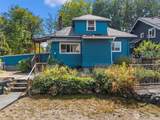 3103 26th St - Photo 31