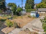 3103 26th St - Photo 32
