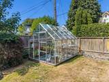 3103 26th St - Photo 33