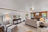 3103 26th St - Photo 6