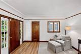 3103 26th St - Photo 7