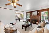3103 26th St - Photo 8