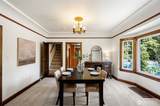 3103 26th St - Photo 10
