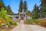 10622 55th Avenue - Photo 2