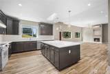 10622 55th Avenue - Photo 11