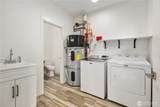 10622 55th Avenue - Photo 12