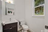 10622 55th Avenue - Photo 13