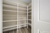 10622 55th Avenue - Photo 14