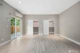 10622 55th Avenue - Photo 15