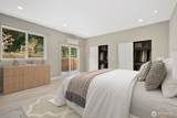 10622 55th Avenue - Photo 16