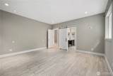 10622 55th Avenue - Photo 17
