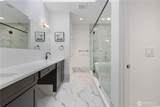 10622 55th Avenue - Photo 18