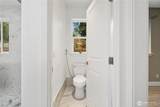 10622 55th Avenue - Photo 19