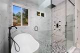 10622 55th Avenue - Photo 20