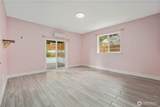 10622 55th Avenue - Photo 21