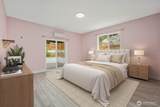 10622 55th Avenue - Photo 22