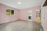 10622 55th Avenue - Photo 23