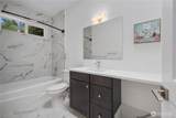 10622 55th Avenue - Photo 24