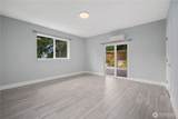 10622 55th Avenue - Photo 26