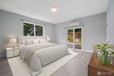 10622 55th Avenue - Photo 27
