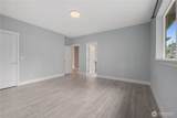 10622 55th Avenue - Photo 28