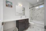 10622 55th Avenue - Photo 29