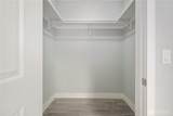 10622 55th Avenue - Photo 30