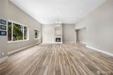 10622 55th Avenue - Photo 4