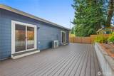 10622 55th Avenue - Photo 31