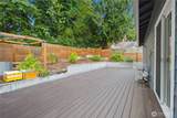 10622 55th Avenue - Photo 32