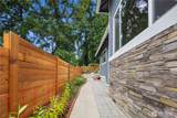 10622 55th Avenue - Photo 33