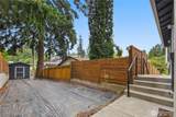 10622 55th Avenue - Photo 34