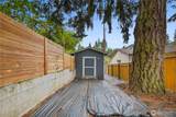 10622 55th Avenue - Photo 35