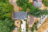 10622 55th Avenue - Photo 36