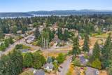 10622 55th Avenue - Photo 37