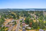 10622 55th Avenue - Photo 38