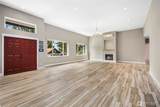 10622 55th Avenue - Photo 5