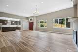 10622 55th Avenue - Photo 6