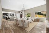 10622 55th Avenue - Photo 7