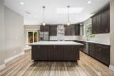 10622 55th Avenue - Photo 8