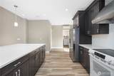 10622 55th Avenue - Photo 9