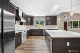 10622 55th Avenue - Photo 10