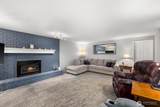 28919 211th Avenue - Photo 11