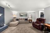 28919 211th Avenue - Photo 12