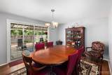 28919 211th Avenue - Photo 13