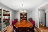 28919 211th Avenue - Photo 14