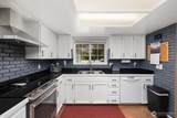 28919 211th Avenue - Photo 15