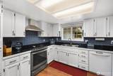 28919 211th Avenue - Photo 16
